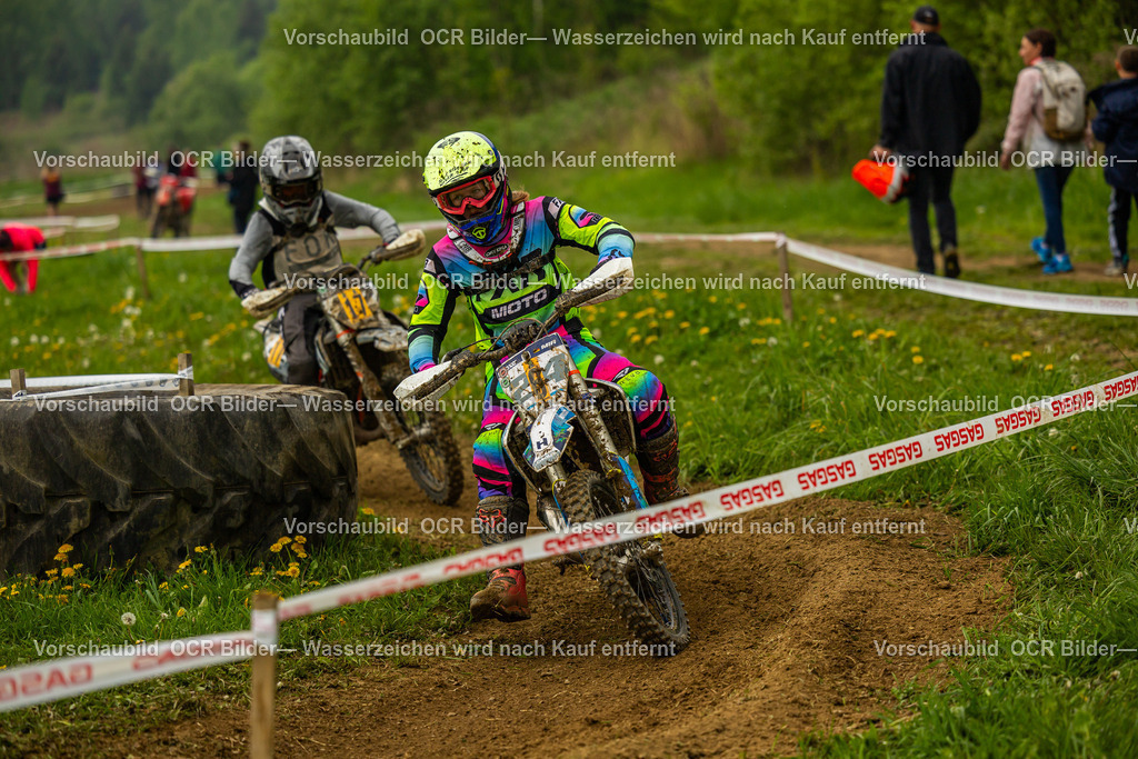 GCC Venusberg Samstag R6-0844 | OCR Bilder Fotograf Eisenach Michael Schröder