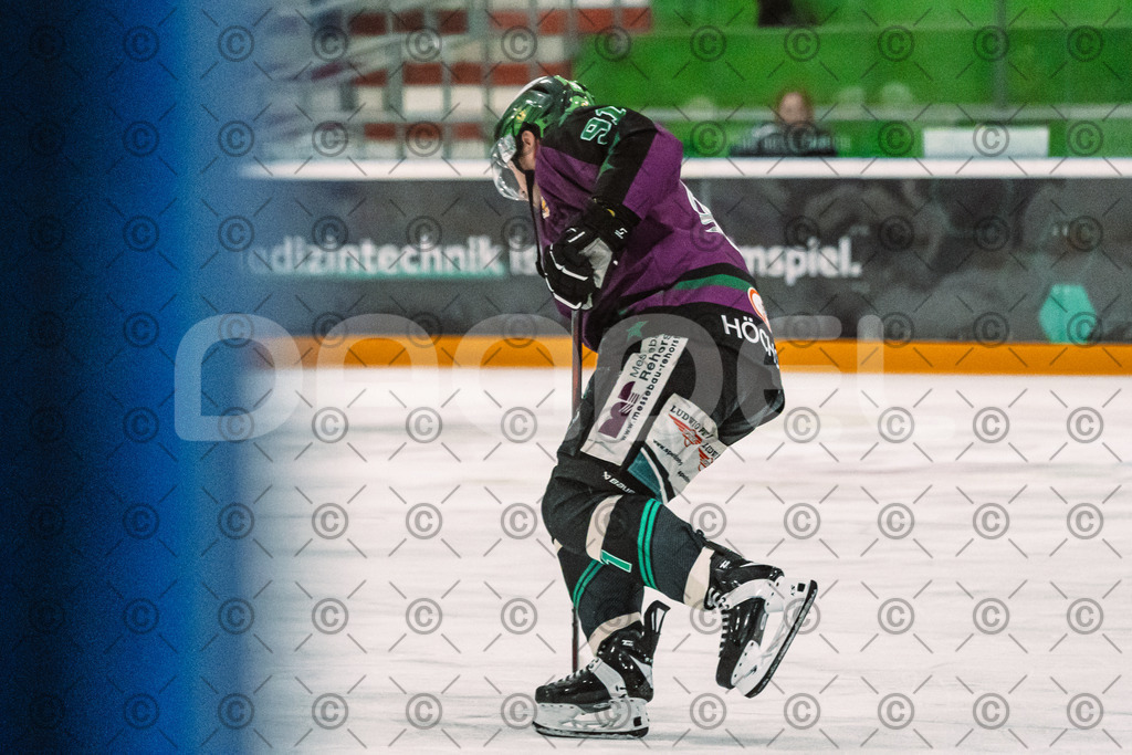 Alligators_vs_Erding_12_12_2025-010 | Höchstadt Alligators Fotogalerie: Eishockey-Action aus Franken. Professionelle Spielfotos, Portraits & Stadionbilder zum Download. Jetzt entdecken! - Realized with Pictrs.com