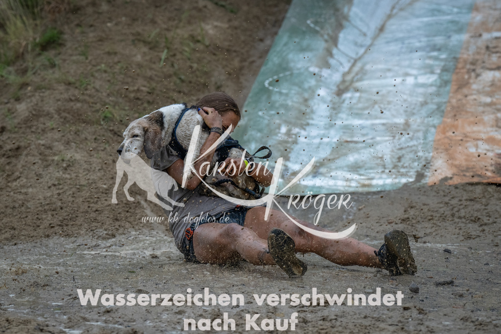 1614_ZZ90504-Bearbeitet | kk-dogfotos