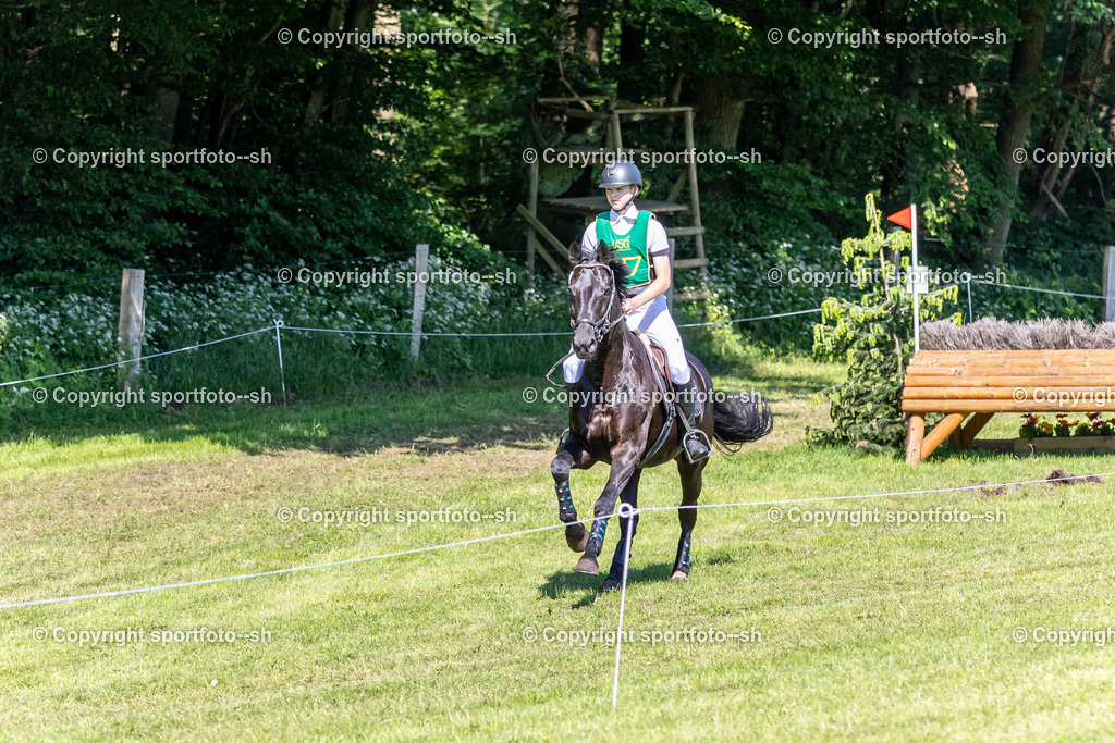 240601-VW-IS6A4504 | Sportfoto SH - Realisiert mit Pictrs.com