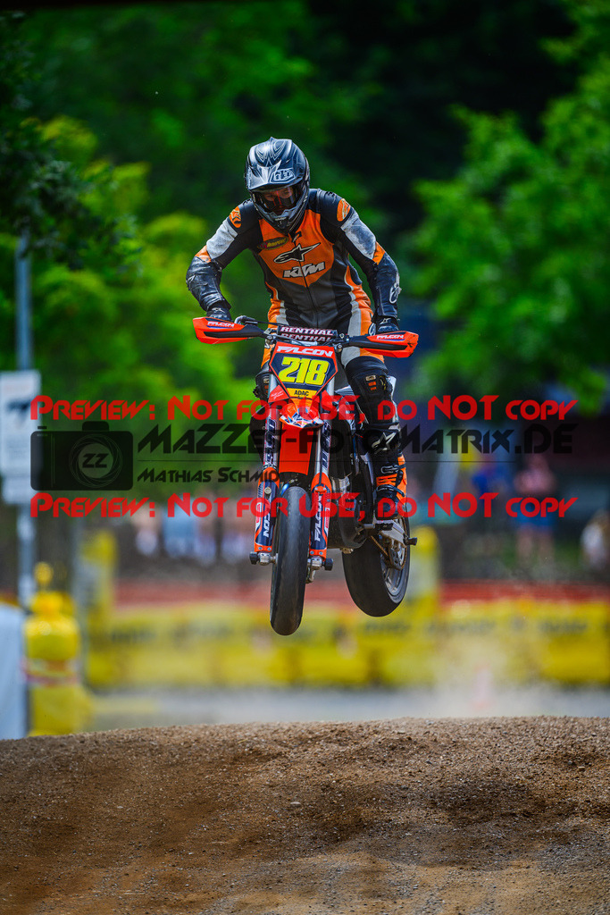 MaZZes_FotoMatrix_240817_6007705_8651 | S2