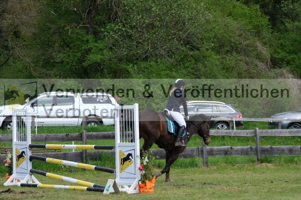 DSCF8227 | equestrian-live-com