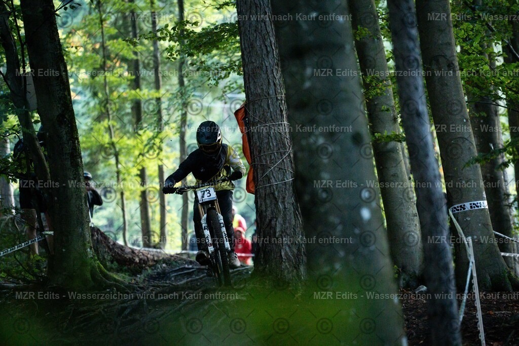 ixs-edc-kranjskagora-745 | mzredits - Realisiert mit Pictrs.com