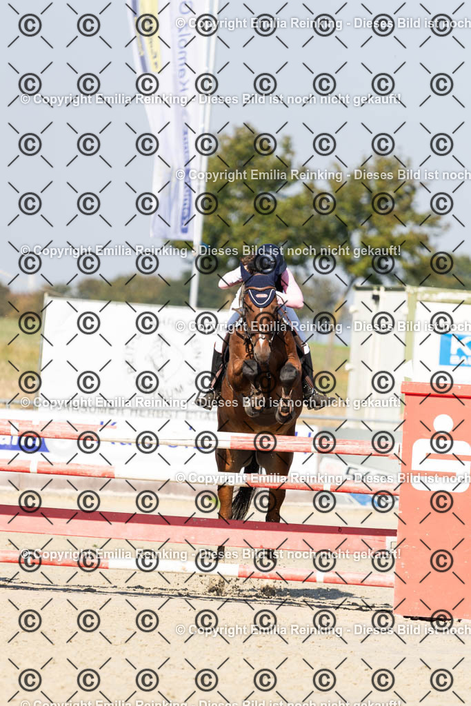 CL5A6646 | Emilia Reinking Fotografie - Realisiert mit Pictrs.com