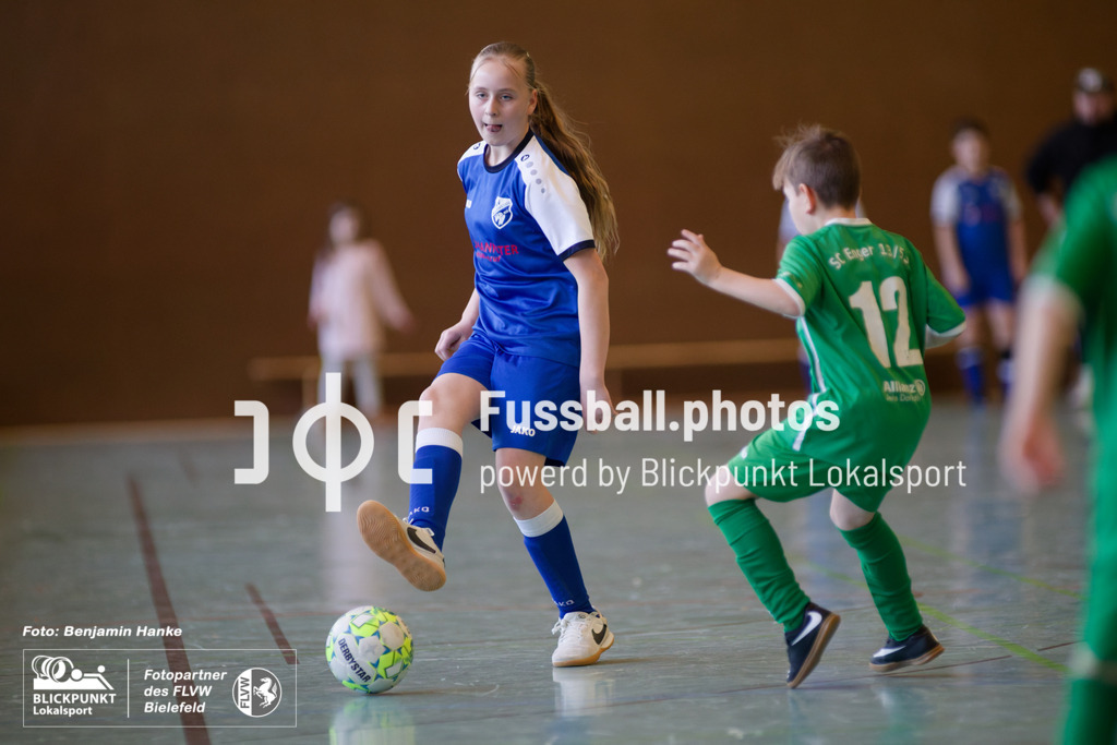 20260201_U11_Turnier_Herford_083 | Blickpunkt Lokalsport - Realisiert mit Pictrs.com