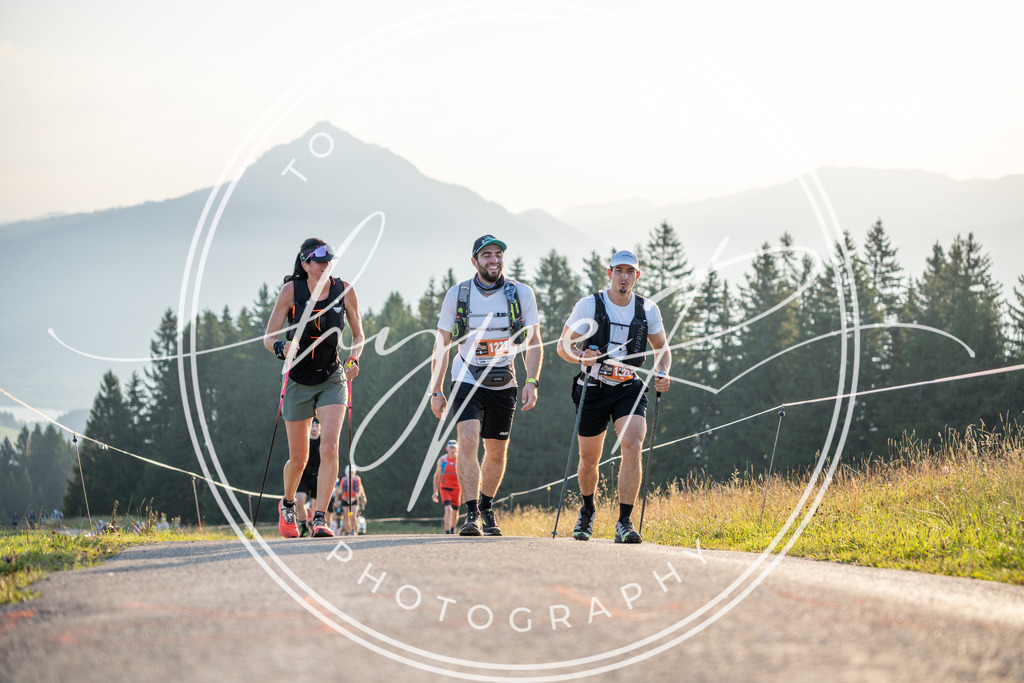 THA04745 | Hier findet ihr Bildergalerien & Fotos von Sportveranstaltungen & Events im Allgäu und Umgebung. 