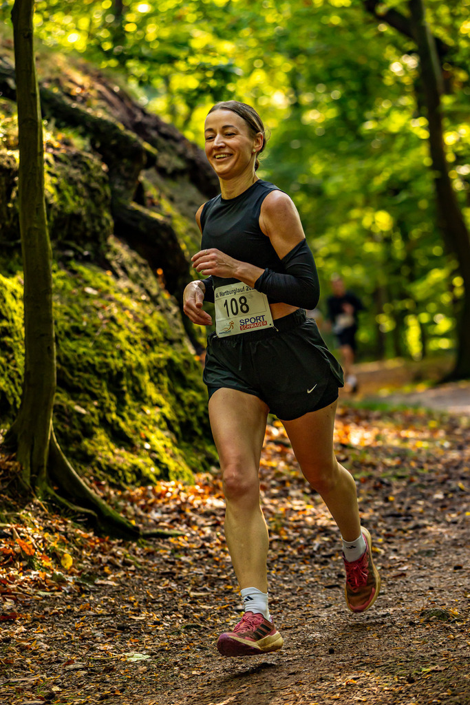 Wartburglauf 20251Y8A5138 | OCR Bilder Fotograf Eisenach Michael Schröder