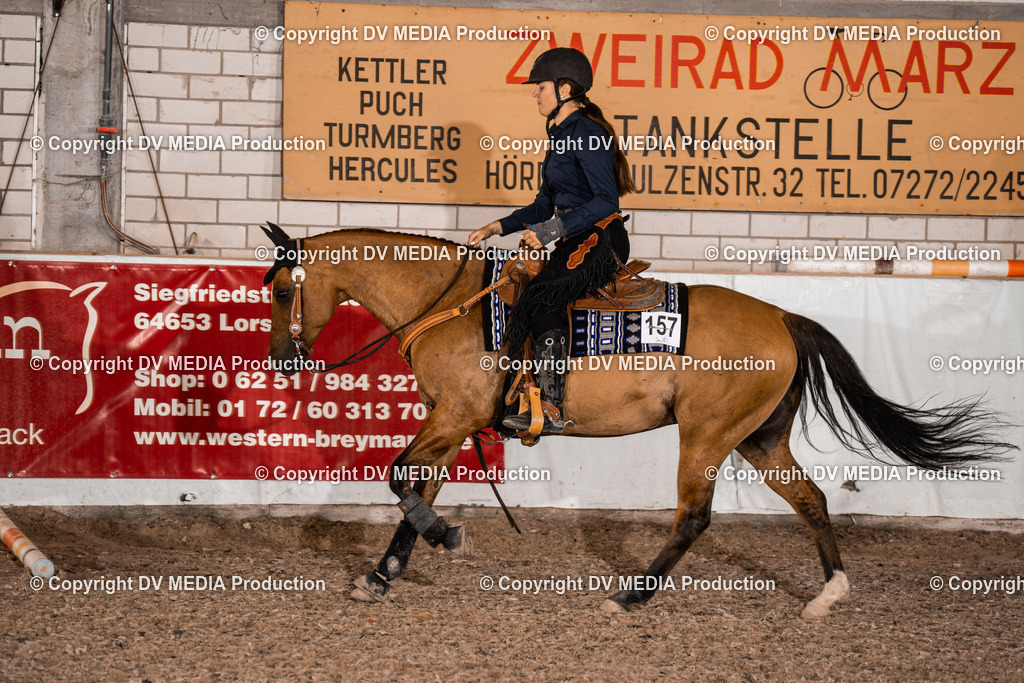 ZH200466 | dv-media-shop - Realisiert mit Pictrs.com