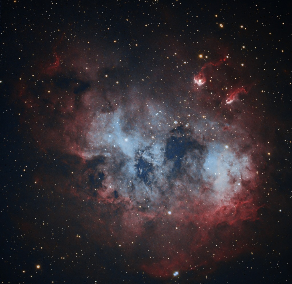 NGC1893 | Dies ist der Online-Shop von Heiner Weiss Photography
Fotobox, Photobooth, Hochzeitsfotograf Regensburg, Burglengenfeld, Schwandorf, Astro Winkerling, Sternwarte Winkerling - Realisiert mit Pictrs.com