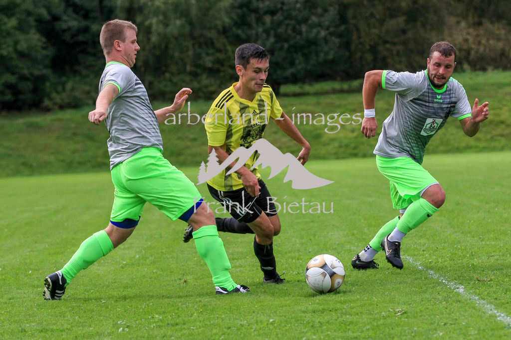 993T5847 | Medien- Sport- Entertainmentfotos