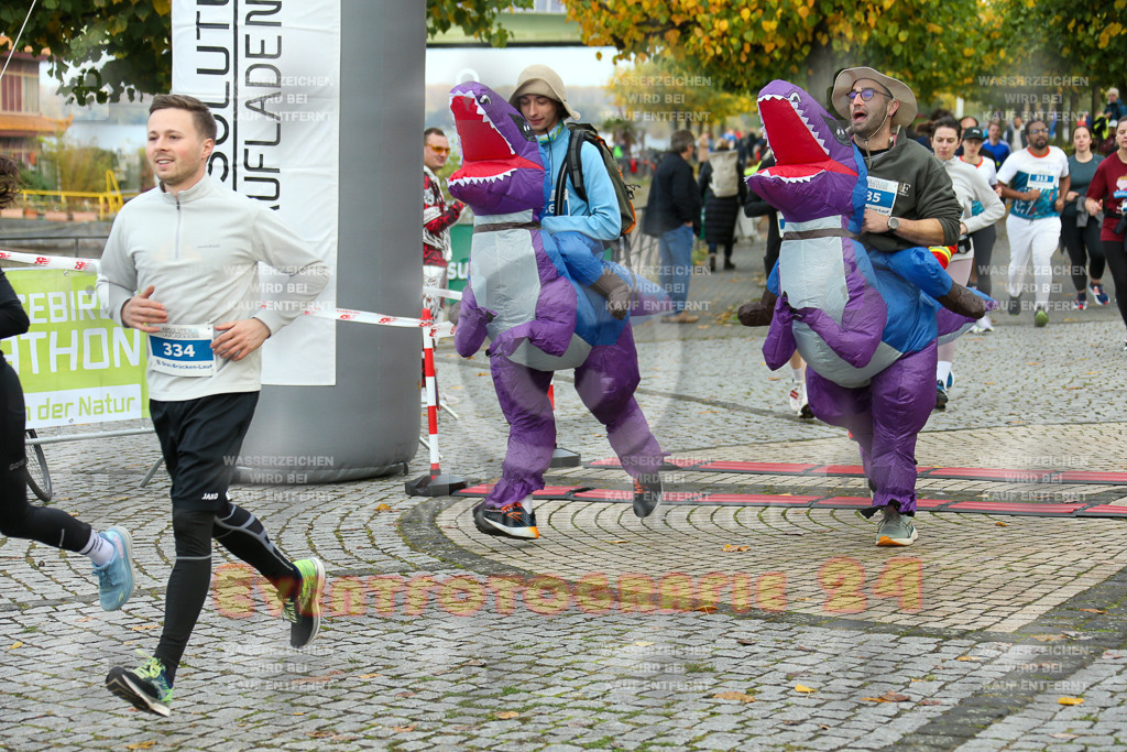 241020_0921_EX1_7037 | Sportfotografie im Rhein-Sieg Kreis, Köln, Bonn, NRW, Rheinland Pfalz, Hessen, etc. Unser Tätigkeitsfeld umfasst den Laufsport vom Volkslauf über den Marathon, Duathlon, Triathon bis zum Ultralauf wie Kölnpfad Ultra oder Schindertrail.