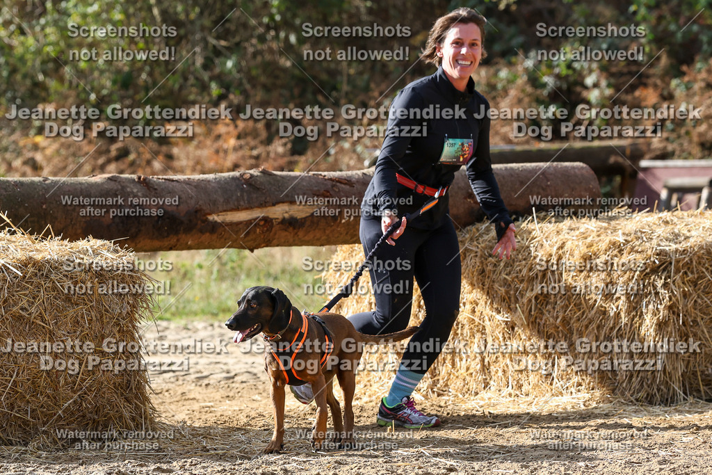 Dog Paparazzi - Strongdog 10-25-5754 | Dog Paparazzi Jeanette Grottendiek Fotografie & Videografie - Realisiert mit Pictrs.com