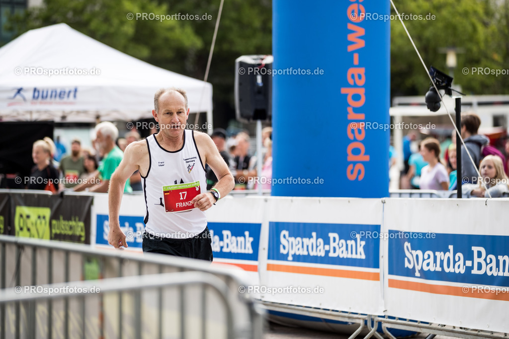 20220828_treppenlauf_FotoSteffieWunderl_0164 | Professionelle Fotos Ihrer Laufsportveranstaltung.