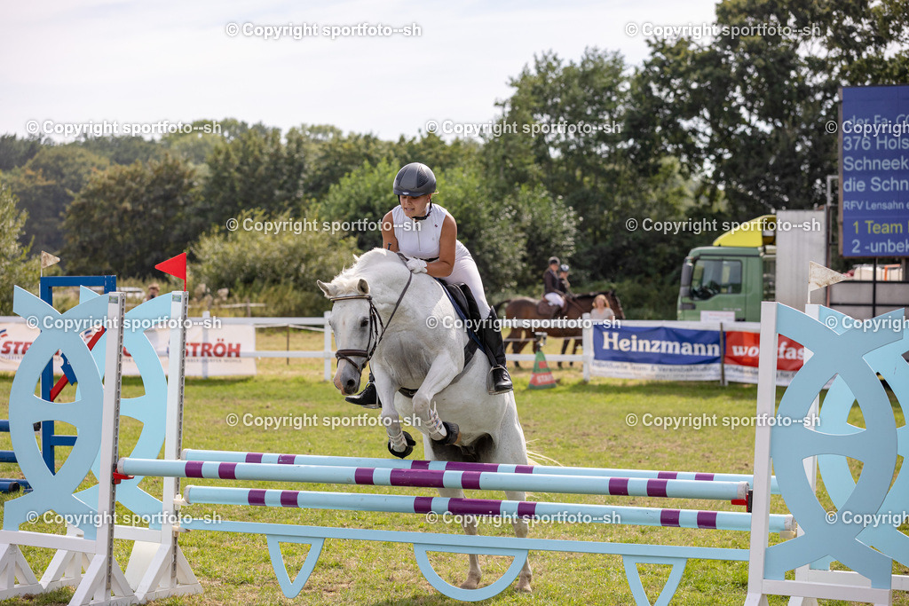 240901-VW-IS6A5721 | Sportfoto SH - Realisiert mit Pictrs.com