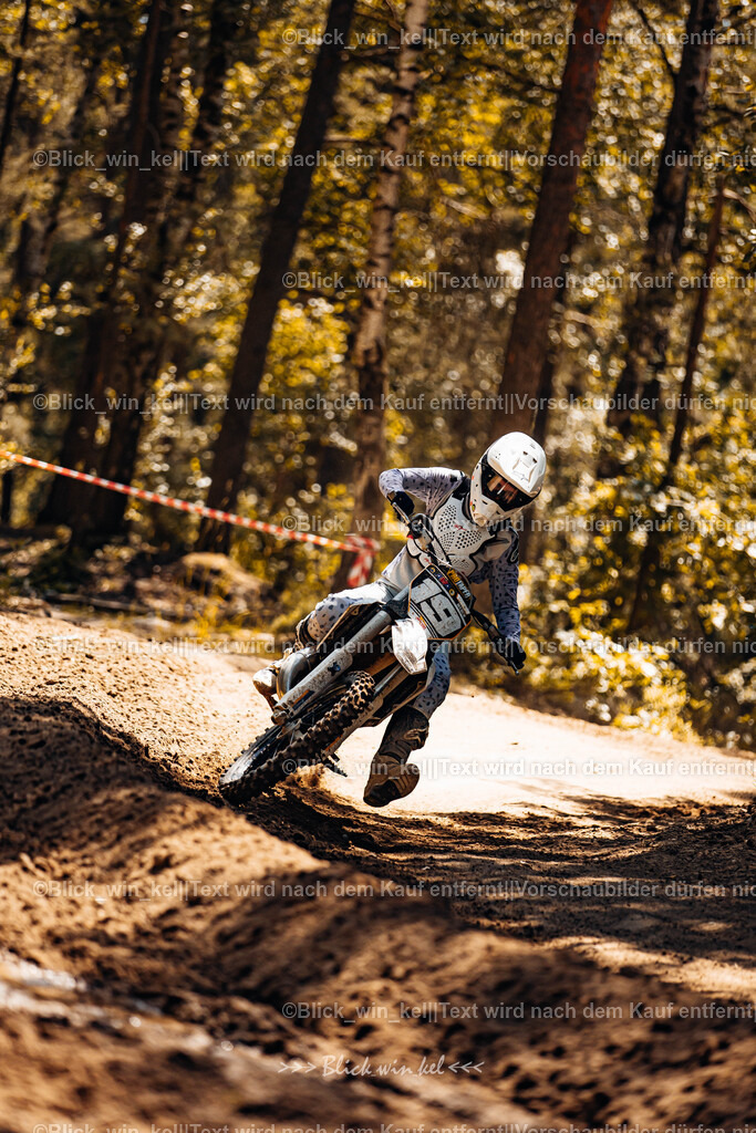 E68A7394 | blick_win_kel