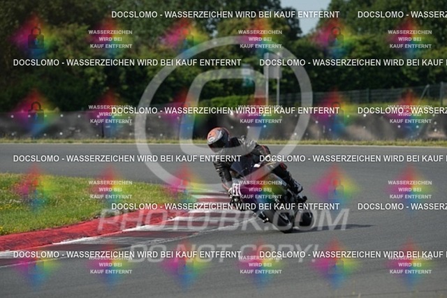 2024_07_06_PBK_31465 | Sportfotografie; SlowMotion; Video; Rennstrecke; Hafeneger; RSE; Speer; Trackday; Motorsportarena; Hockenheimring; Brno; Most; Barcelona; Valencia, Benny; Kaetzmer;