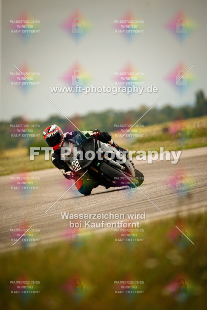 _MOT7454 | Hier findet Ihr Bilder von Touristenfahrten auf der Nürburgring Nordschleife oder von anderen Veranstaltungen die ich besucht habe. Viel Spass beim Durch Schauen 