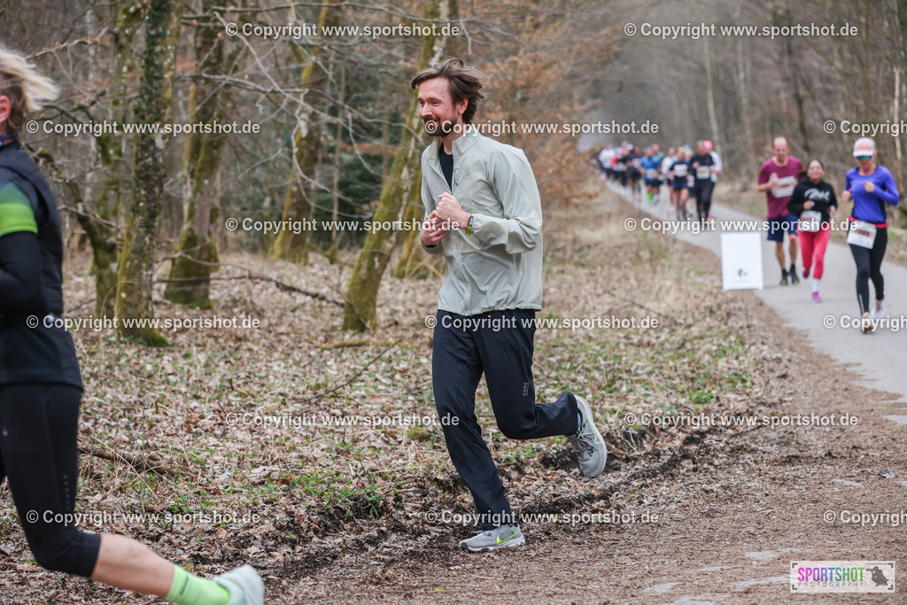 007A3239 | Forstenrieder Volkslauf 2026 #forstenriedervolkslauf #volkslauf #forstenried #forstenriedersc #yourpictrs #sportshot_your_pictrs