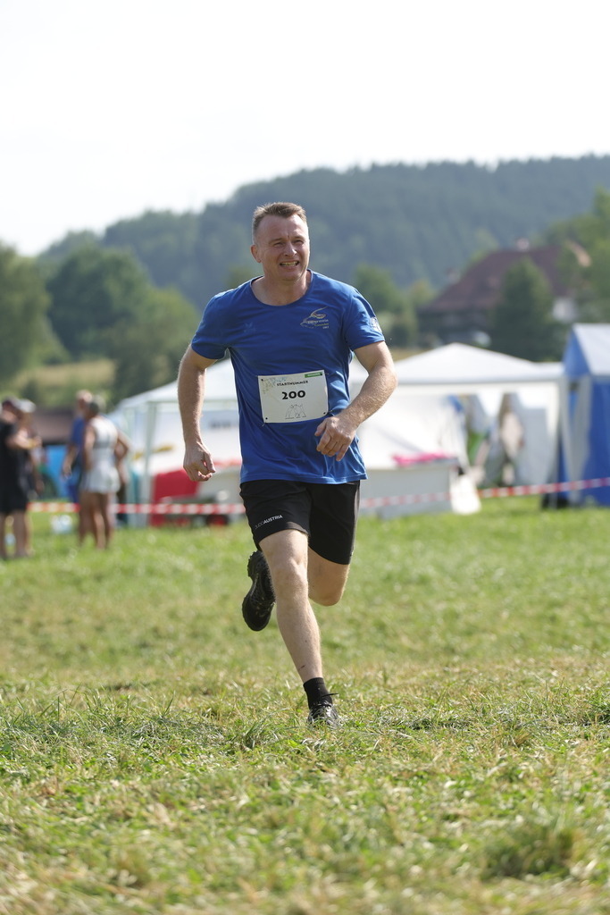 0P6A8830 | Willkommen bei Brunnmayr - Design & Fotografie – Ihrem Spezialisten für Reitturniere und Pferdeveranstaltungen in Oberösterreich, Salzburg und Bayern! Seit über 17 Jahren sind wir leidenschaftlich dabei.