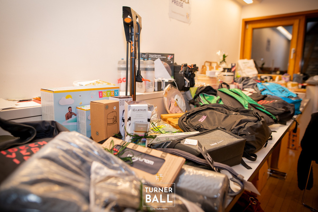 _DSC6650 | "Fussifoto.com – Ihr Ansprechpartner für hochwertige Fotografie! Entdecken Sie kreative Bilder und professionelle Dienstleistungen. Kontaktieren Sie uns für Ihre Projekte!"