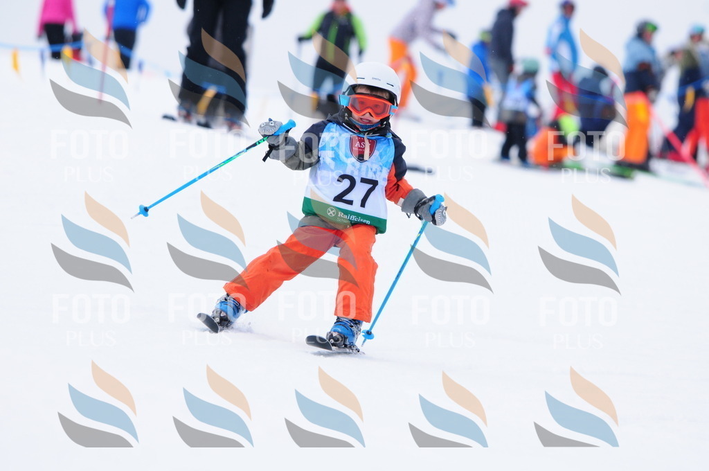 A3443 | holidayphoto