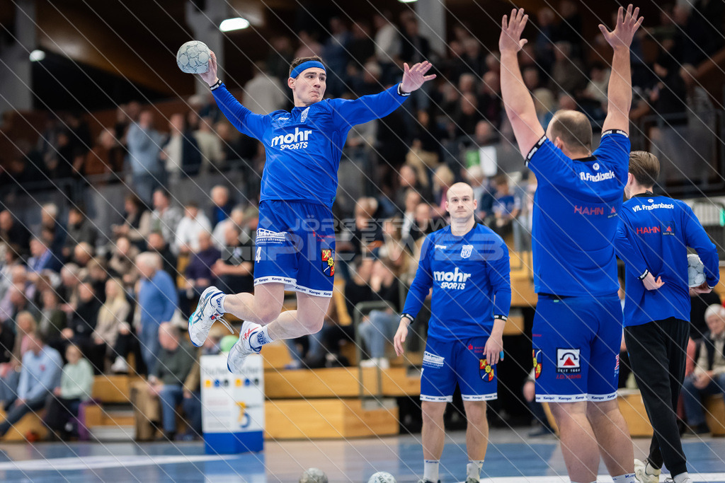 20260117_Picselweb-Fotografie_2R3_0261 | Dein Fotograf aus dem Landkreis Stade für Sport und Events - Realisiert mit Pictrs.com