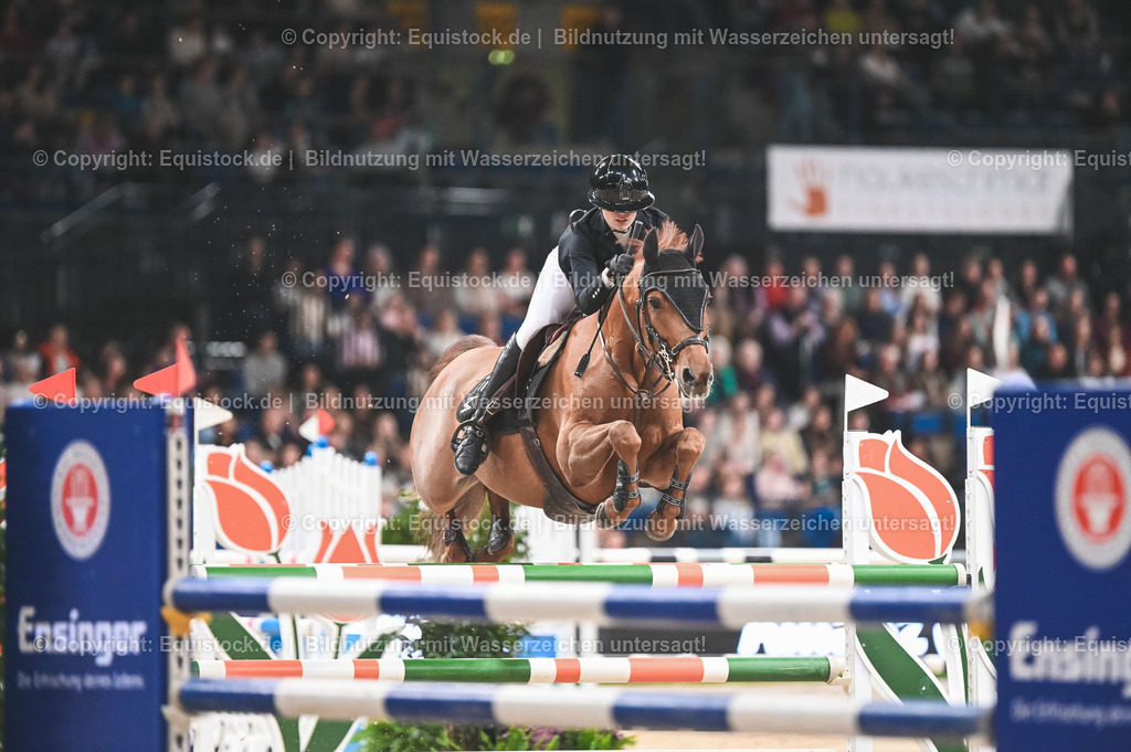 20251115_Ensinger-Ponies-Trophy_TOMSPIC_0191 | Foto: Thomas Hartig