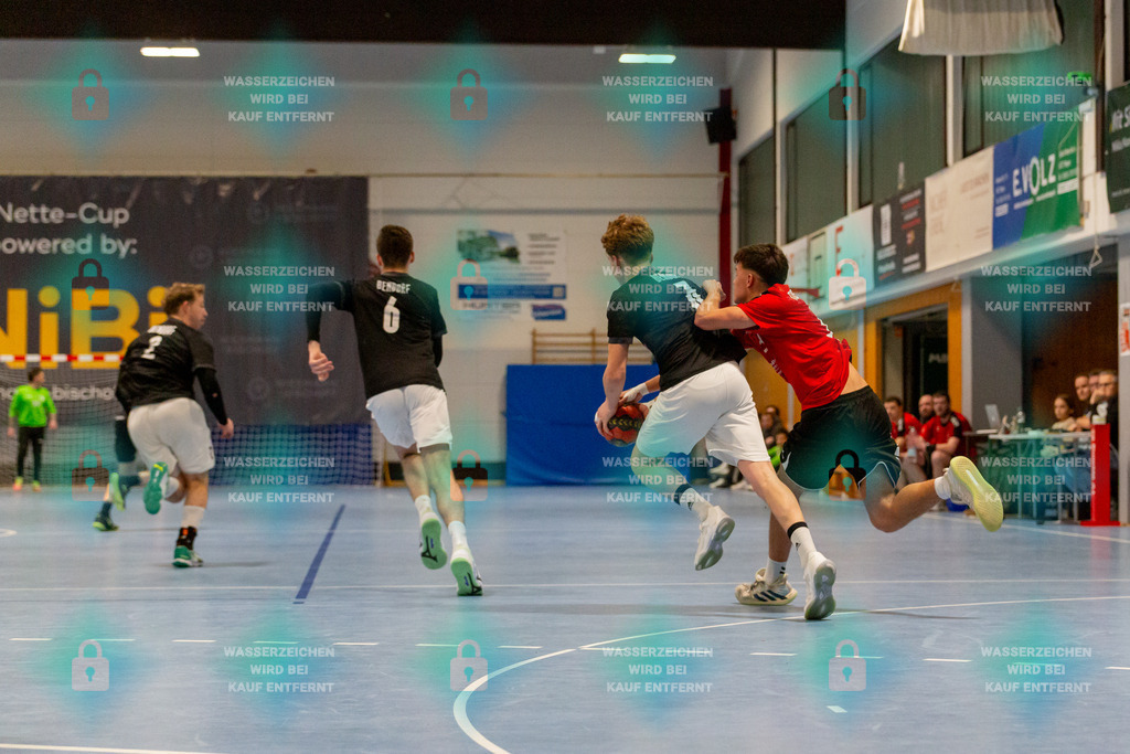 _HP_7438_3000o | HetPix, HetPix Fotodesign, Fotografie, Fotodesign, Webshop, Sportfotografie, Portraitfotografie, Onlineshop, Sportfotografie, Polch, Motorsportfotografie, Eventfotografie