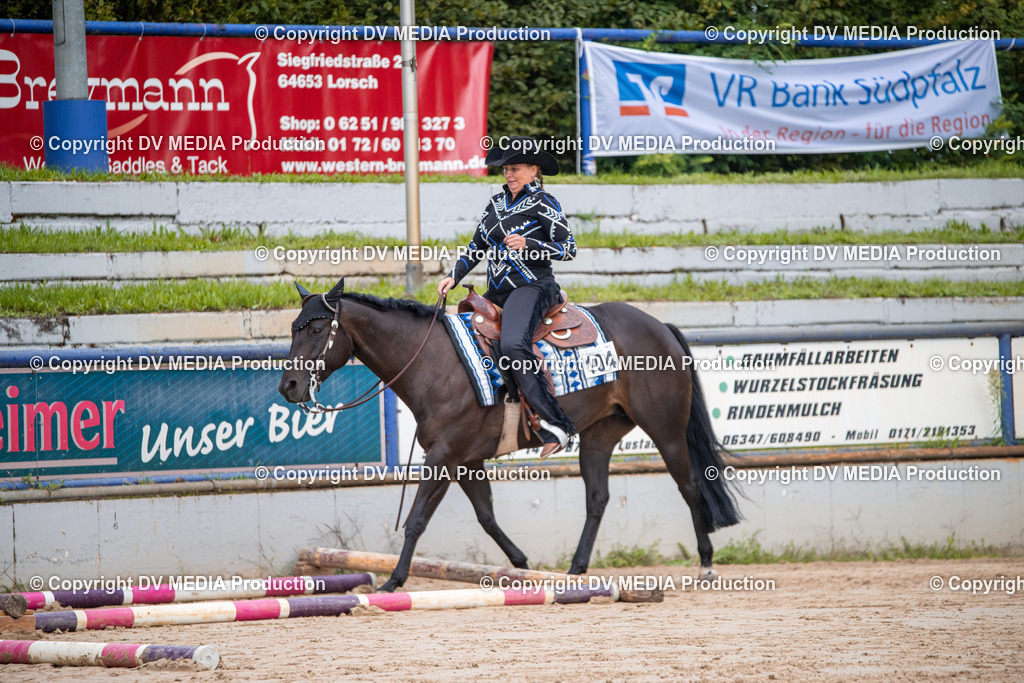 ZS3_4723 | dv-media-shop - Realisiert mit Pictrs.com