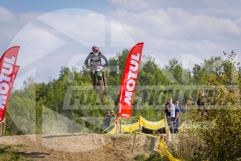 FAM_2694 | fullactionmedia-shop
