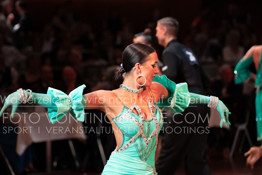 CCC_Frühlingsball_Latein_byTINOGRRAFIE-120-2 | (c) TINOGRAFIE.COM