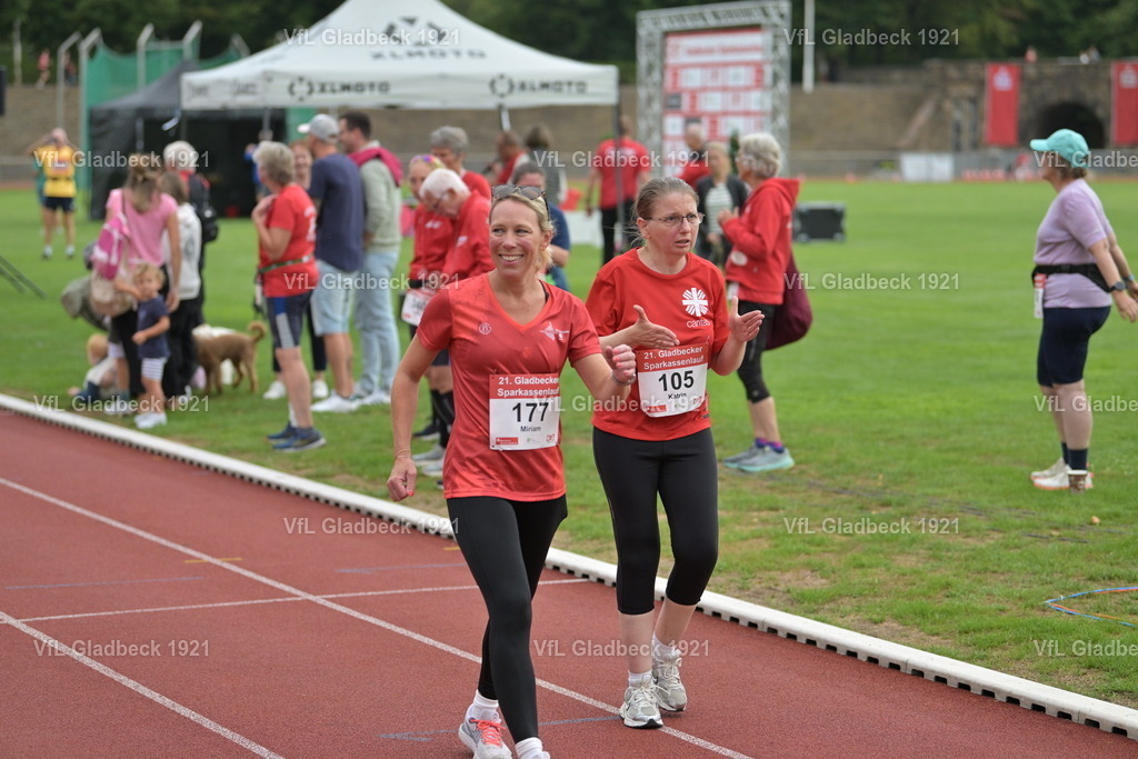 2026-08-23_Sparkassenlauf_5KM_KH_001137 | Die Fotografen - Realisiert mit Pictrs.com