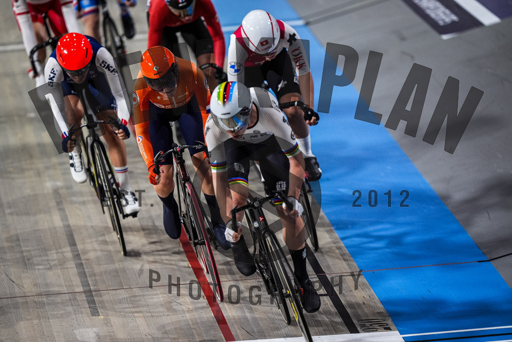 DKP-06396 | Drew Kaplan Photography