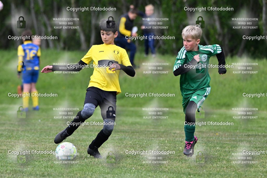 DSC_0476 | Tus Middels (gelb) / SV Leezdorf (grün) 