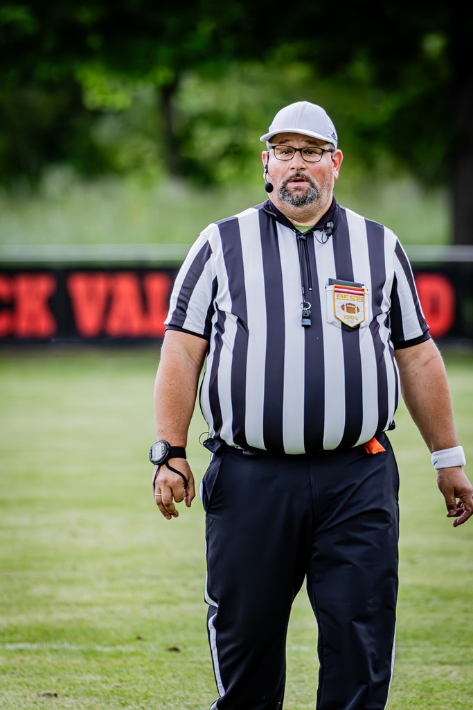 IMG_3145 | SportEventFotografie - Roman Stoiber