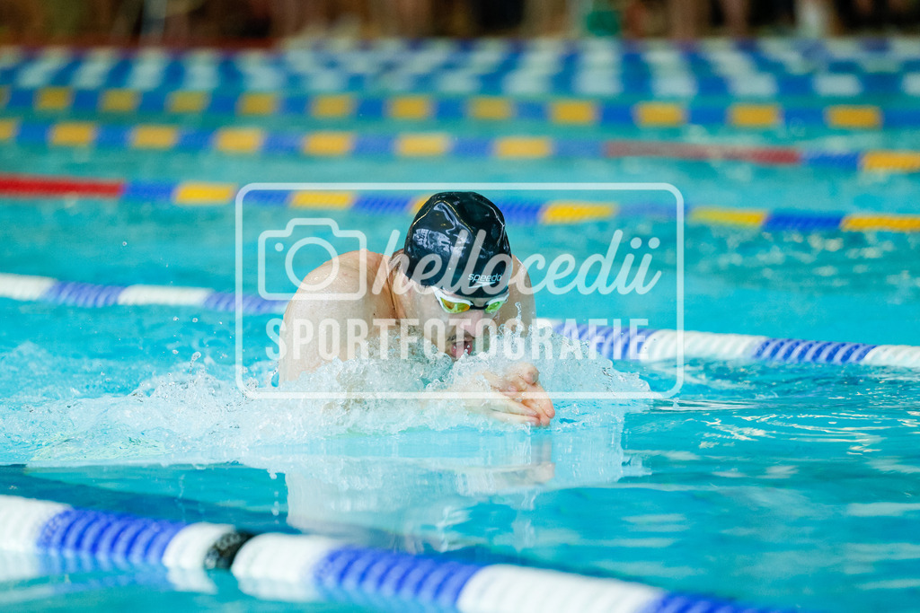Schwimmen I Mixed I TSG Meeting I 21.02.2026-064 | realhellocedii - Realisiert mit Pictrs.com