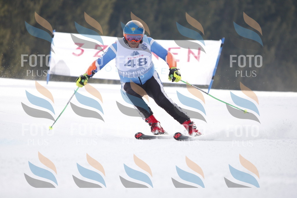 D5434 | holidayphoto