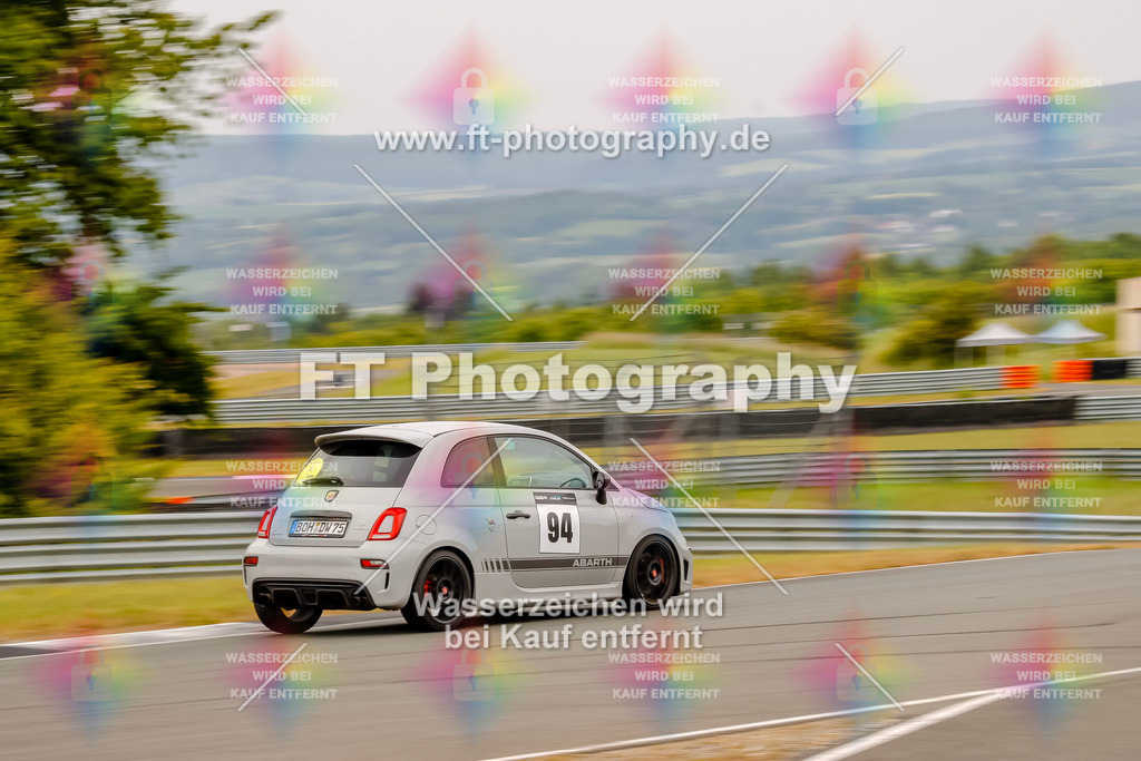 _GTS6960 | Hier findet Ihr Bilder von Touristenfahrten auf der Nürburgring Nordschleife oder von anderen Veranstaltungen die ich besucht habe. Viel Spass beim Durch Schauen 