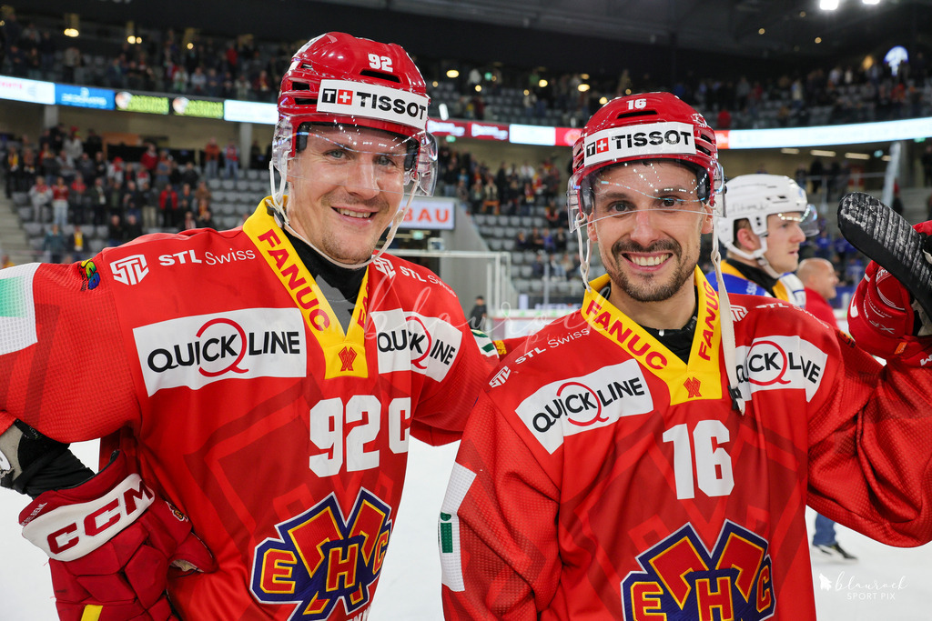 09302025_EHCB vs EVZ_wb-2842 | Sportbilder, Sportfotograf, Hochzeits- und Eventfotografin, Flugshows, Portraits und Tiershooting, Aviation, Downhill, Nationalleague, Swissleague, International