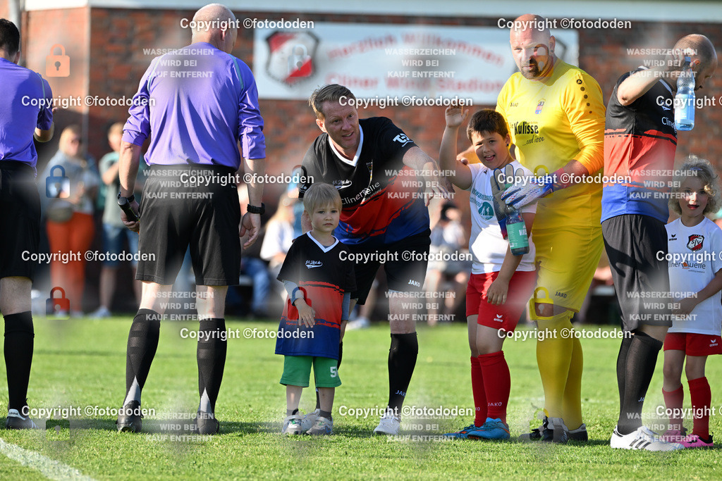 DSC_3418 | fotododen.de präsentiert ein umfangreiches Sportfoto Archiv mit Aufnahmen aus verschiedenen Sportarten im Raum Ostfriesland.