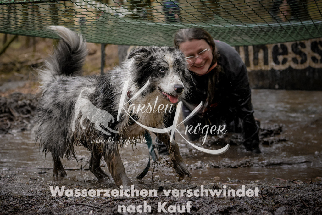 1019_ZZ90559 | kk-dogfotos