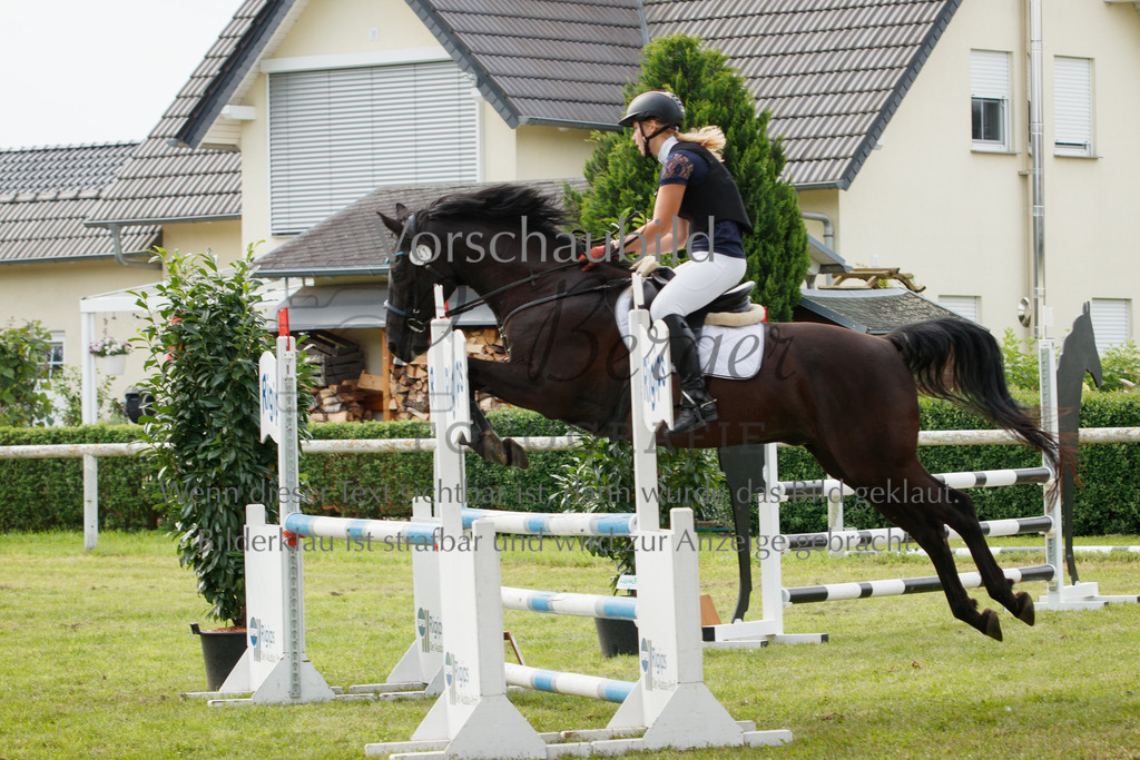 IMG_2652 | P. Berger Fotografie - Realisiert mit Pictrs.com