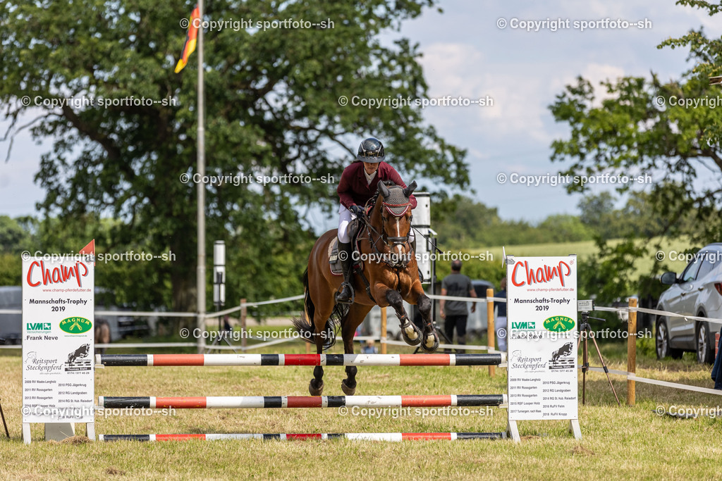 240614-VW-IS6A7400 | Sportfoto SH - Realisiert mit Pictrs.com