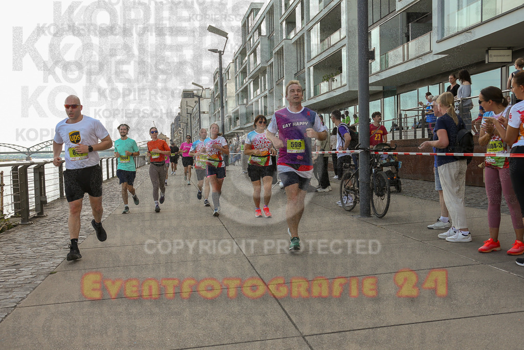 250920_1451_EX1_7908 | Sportfotografie im Rhein-Sieg Kreis, Köln, Bonn, NRW, Rheinland Pfalz, Hessen, etc. Unser Tätigkeitsfeld umfasst den Laufsport vom Volkslauf über den Marathon, Duathlon, Triathon bis zum Ultralauf wie Kölnpfad Ultra oder Schindertrail.