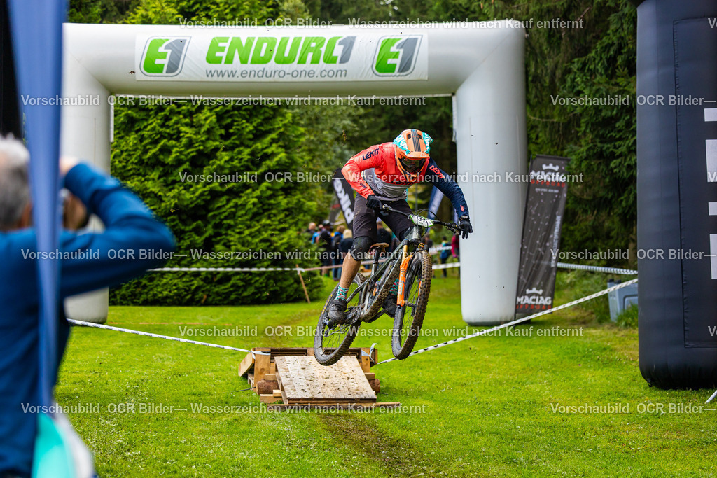 Enduro One Rabenberg Sa R6-7504 | OCR Bilder Fotograf Eisenach Michael Schröder