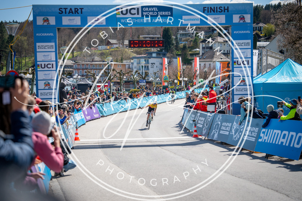 THA09991 | Hier findet ihr Bildergalerien & Fotos von Sportveranstaltungen & Events im Allgäu und Umgebung. 