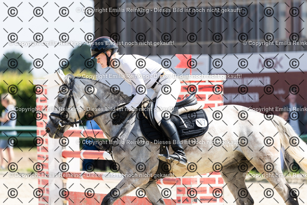 CL5A8725 | Emilia Reinking Fotografie - Realisiert mit Pictrs.com