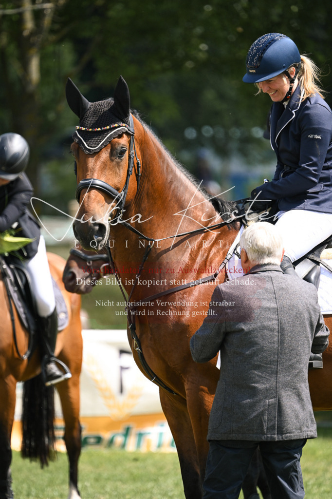 DSC_9175 | Pferde- und Turnierfotografie in Westsachsen. Pferdeportraits, Auftragszeichnungen und intuitive Kunst.