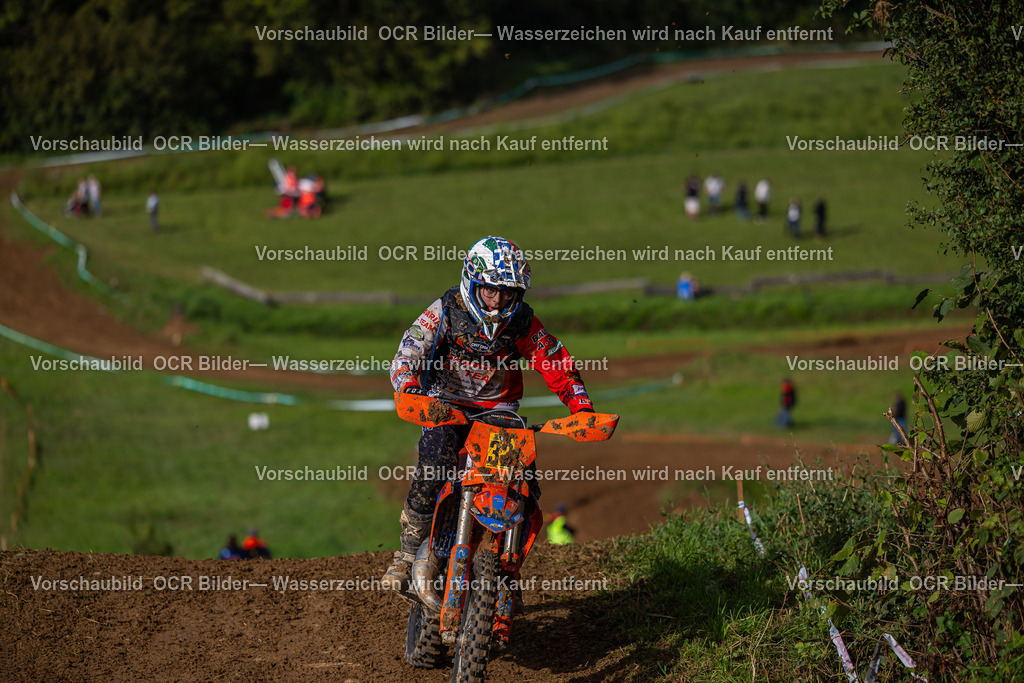 GCC Schlefflenz Samstag R6-1168 | OCR Bilder Fotograf Eisenach Michael Schröder