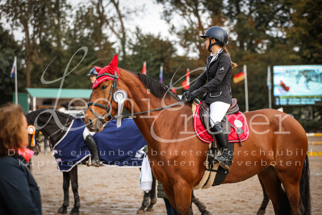 14.SoSpA200603 | Leoni Ertmer Photography - Realisiert mit Pictrs.com